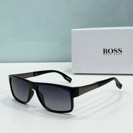 Picture of Boss Sunglasses _SKUfw56827649fw
